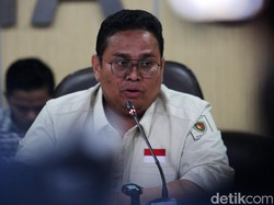 Ada Warga Meninggal Nyoblos di Pilkada 2020, Ternyata KTP Dipakai Orang Lain