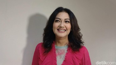 Ayu Ting Ting Bakal Jadi Ibu Persit, Bella Saphira: Ikhlaslah Belajar Rendah Hati