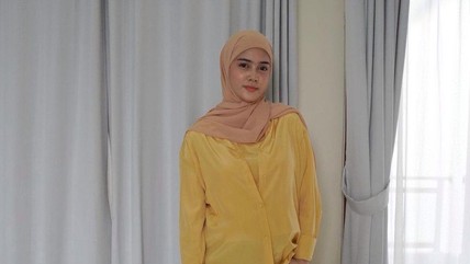 Detik Network