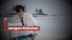 img-title Rayakan Valentine, Doyoung NCT Bagikan 100 Kupon Cokelat untuk Fans