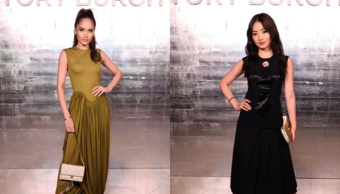 5 Hal Menarik dari New York Fashion Week Fall/Winter 2024
