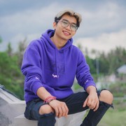 Ini Sosok Frost Diamond YouTuber Terkaya Nomor 1 Indonesia, Geser Ria Ricis!