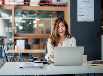 Suhu Ruangan di Kantor Bisa Pengaruhi Produktivitas Kerja, Ini Penjelasannya