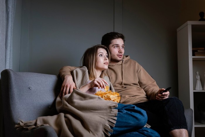 Cara Mengetahui Love Language pada Diri Kamu