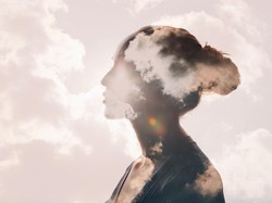 12 Rekomendasi Lagu Tentang Merayakan Kekuatan Perempuan