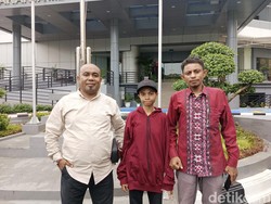 Dugaan ART Dikurung Majikan hingga Kelaparan Bikin Polisi Turun Tangan