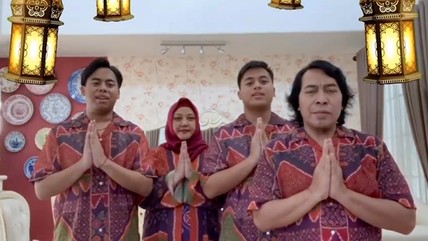 Detik Network