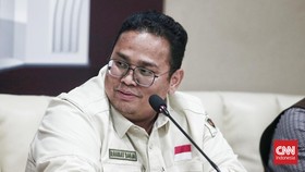 Ketua Bawaslu Usul Pemilu dan Pilkada Tak Digelar di Tahun yang Sama