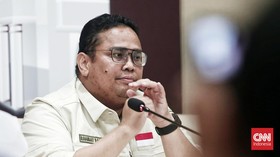 Bawaslu Bingung soal Batas Usia Calon Pilkada Dihitung saat Pelantikan