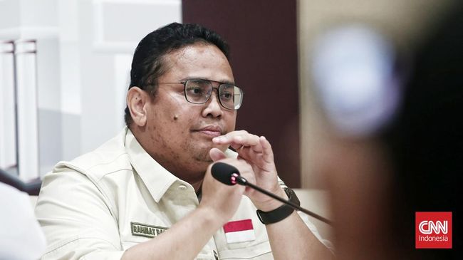 Bawaslu Bingung soal Batas Usia Calon Pilkada Dihitung saat Pelantikan