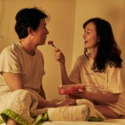 Tak Selalu Indah Layaknya di Drakor, Kisah Cinta Pasangan Artis Korea Ini Berakhir Secara Memilukan