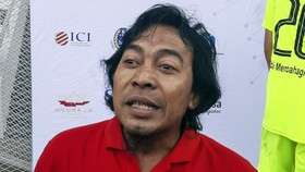 Cerita Pajero Komeng Dijual Murah Anaknya Setengah Harga