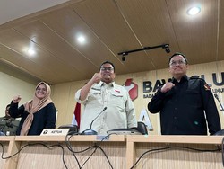 Bawaslu Temukan Adanya Intimidasi ke Pemilih di 2.271 TPS Saat Pemilu
