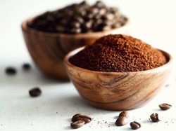 Studi Bawa Bukti Manfaat Kopi untuk Otak, Bisa Cegah Lemot dan Pikun di Usia Tua