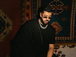 Lirik Lagu La - Dystinct yang Viral di Tiktok