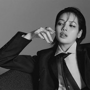 Karya Terbaru Makin Ditunggu, Deretan Idol K-Pop Ini Resmi Luncurkan Agensi Sendiri