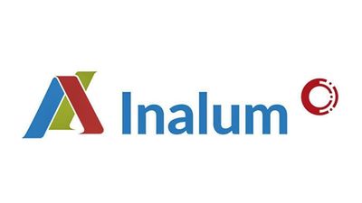 Inalum Jual Aluminium 236 Ribu Ton hingga Oktober, Lampaui Target