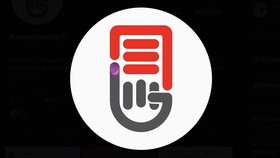 KawalPemilu Akui Kebanjiran Pengunjung dan Pengunggah Data Pemilu