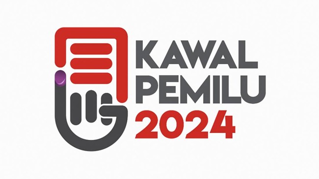 KawalPemilu, situs pemantau Pemilu 2024, ketiban 'durian runtuh' usai sempat kewalahan dengan sewa cloud imbas membludaknya warga yang ingin unggah hasil TPS.