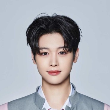 Masalah Kesehatan, Ma Jing Xiang 'Boys Planet' Kubur Mimpi Jadi Idol