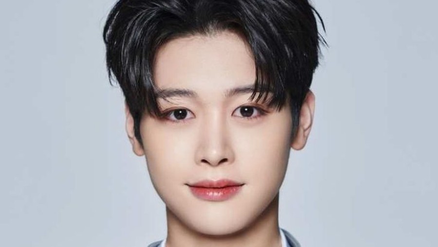 Ma Jing Xiang