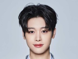 Masalah Kesehatan, Ma Jing Xiang 'Boys Planet' Kubur Mimpi Jadi Idol