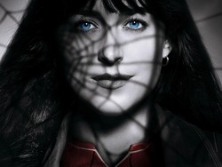 Madame Web: Tidak Seburuk Yang Orang Bilang