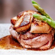 Mengenal Foie Gras, Makanan Mewah yang Kini Dilarang di Berbagai Negara