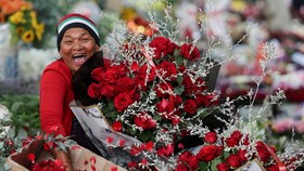 25 Kata-kata Romantis Ajak Pacar Kencan Bisa Untuk Hari Valentine