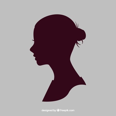 Mengenal Sosok Wanita Indonesia yang Jadi Ibu Negara China