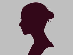 2 Idol Kpop Ini Miliki IQ Tinggi bak Albert Einstein, Idola Kamu Termasuk?