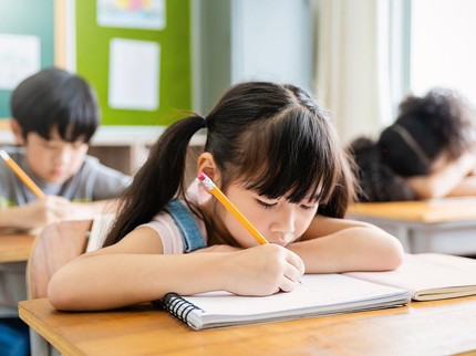 30 Contoh Soal Calistung Kelas 3 SD untuk Latihan Lomba Berserta Kunci Jawabannya