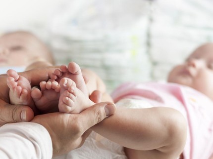 Hukum Sunat Anak Perempuan dalam Islam dan Medis, Simak Penjelasannya Bun