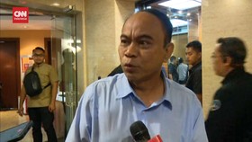 VIDEO: Menkominfo Sebut Pemilu 2024 Lebih Adem Dibanding Pemilu 2019