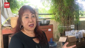 VIDEO: Harapan Warga Bali untuk Pemenang Pemilu 2024