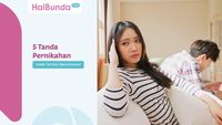 5 Tips Menjaga Hubungan Baik Dan Harmonis Dengan Mertua