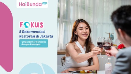 Detik Network