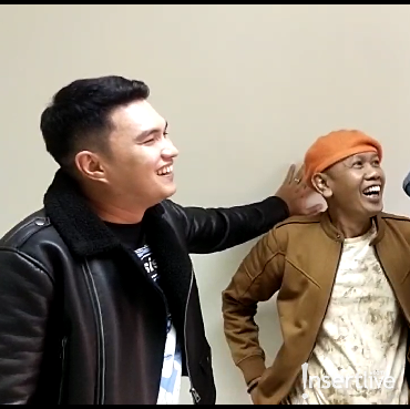 Viral Lagi, Trio Ubur Ubur Umumkan Bakal Comeback