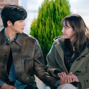 Romantis dan Bikin Baper, Ini Rekomendasi Drakor 'Noona Romance' Terbaru yang Wajib Ditonton