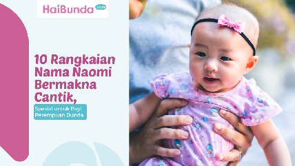 Detik Network