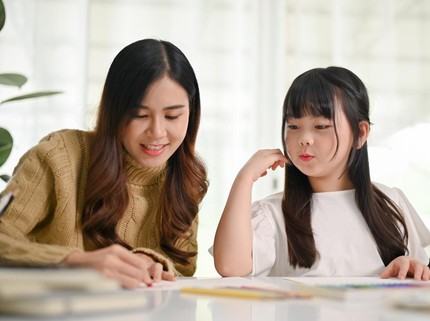 Volume Balok: Rumus, Cara Menghitungnya, Luas Permukaan, Contoh Soal dan Jawabannya