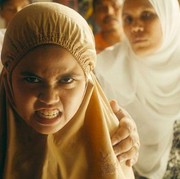 5 Rekomendasi Film Coming of Age di Netflix, Salah Satunya Tiger Stripes!