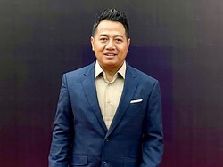 Bos PPI Nilai Kantor Komunikasi Presiden Bisa Tumpang Tindih dengan KSP