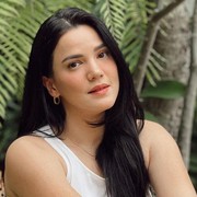 Mengenal 4 Gejala Kanker Sarkoma yang Diidap Alice Norin, Harus Diwaspadai Perempuan!