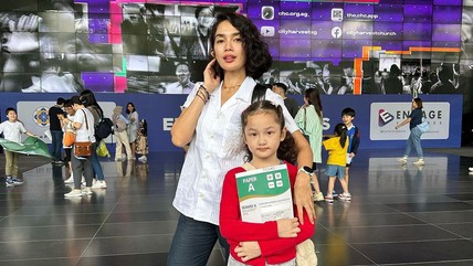 Detik Network