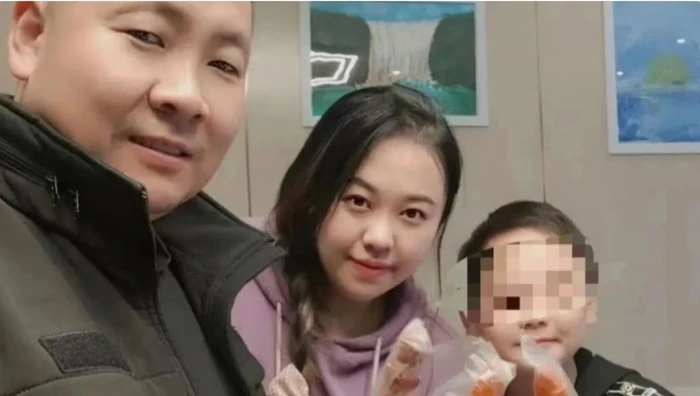 Anak Tewas karena Bullying, Sang Ayah Ganti Profesi Jadi Pengacara untuk Perjuangkan Keadilan