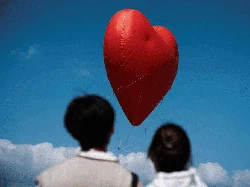 Rekomendasi 7 Tempat Culture untuk Nge-Date di Valentine