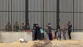 Alasan Hamas Tolak Hasil Perundingan Gencatan Senjata Gaza