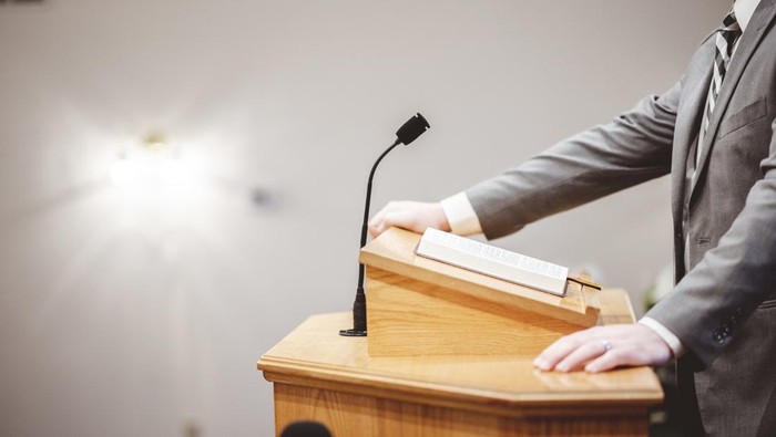 7 Presiden dengan Masa Jabatan Paling Lama di Dunia, Salah Satunya dari Indonesia!