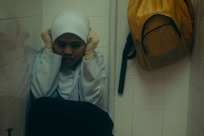 Rekomendasi Film Coming of Age di Netflix